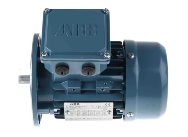 ABB Marine 5.1 M3AA