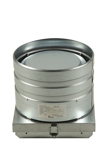 Kawasaki KBB K33