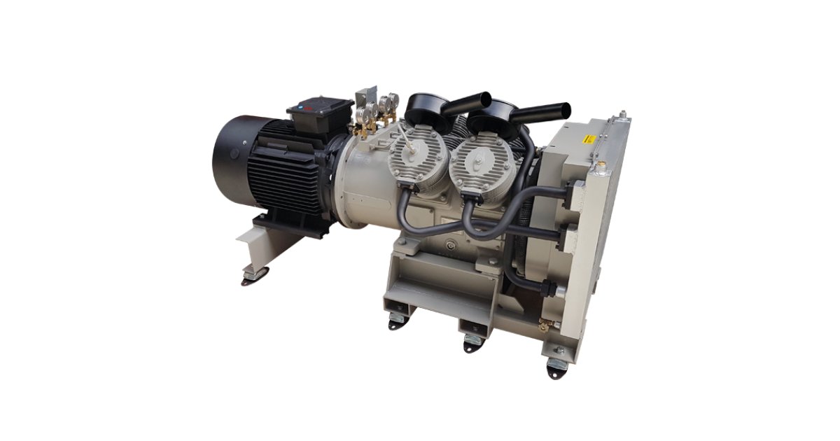 Hatlapa L 75 1200/A