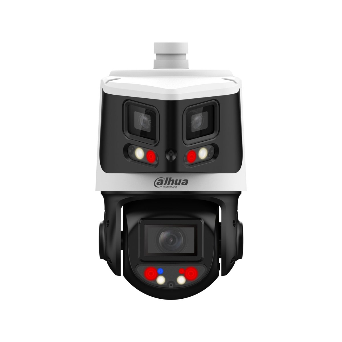 Dahua Marine Marine 360 Panoramic-C
