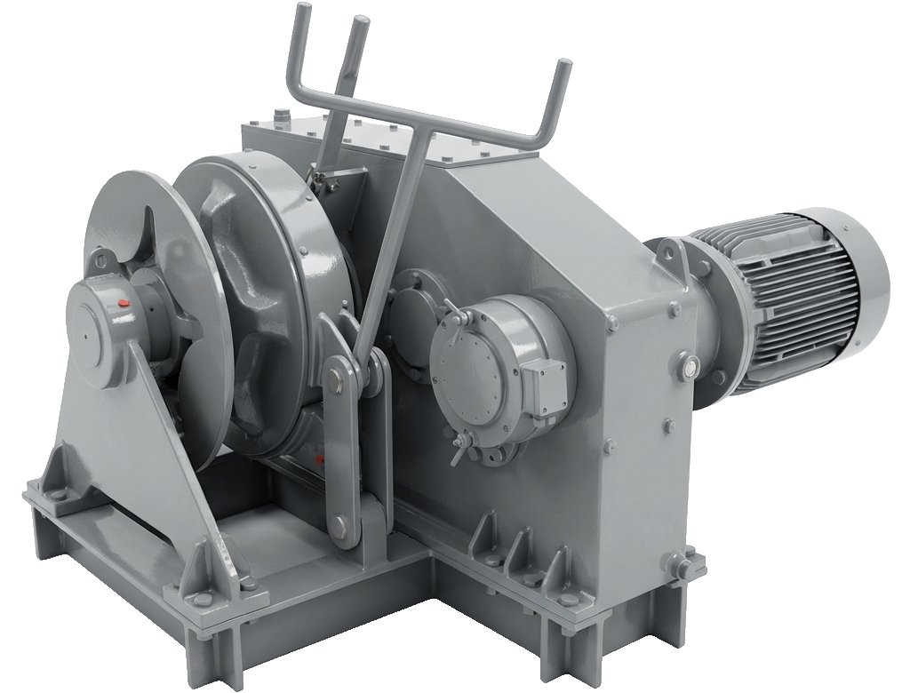Data Hirolik DZC 1000