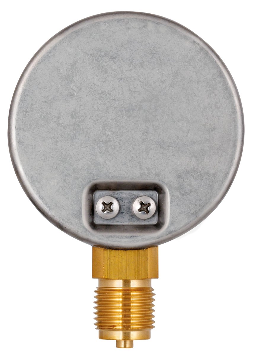 AFRISO KP80 D301