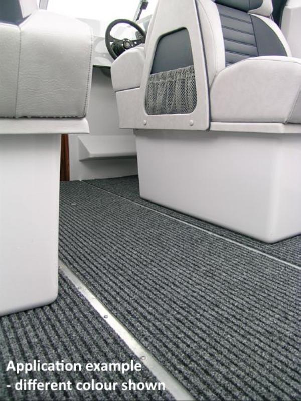 EGE Carpets Colortec 80/20 1100 LF - Colortec 80/20 1800 LF