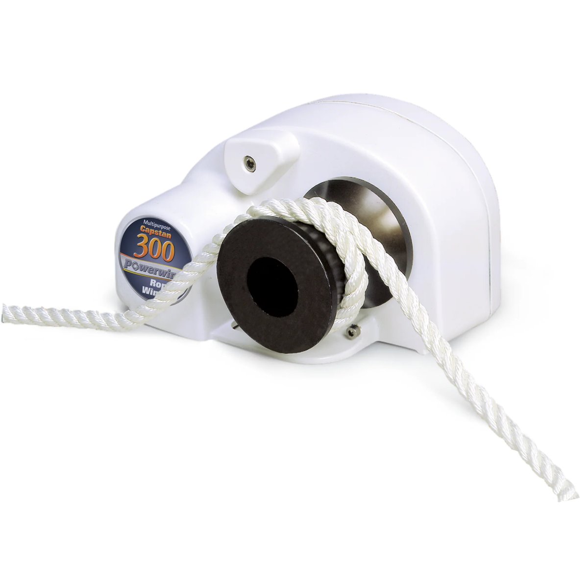 Powerwinch P10293