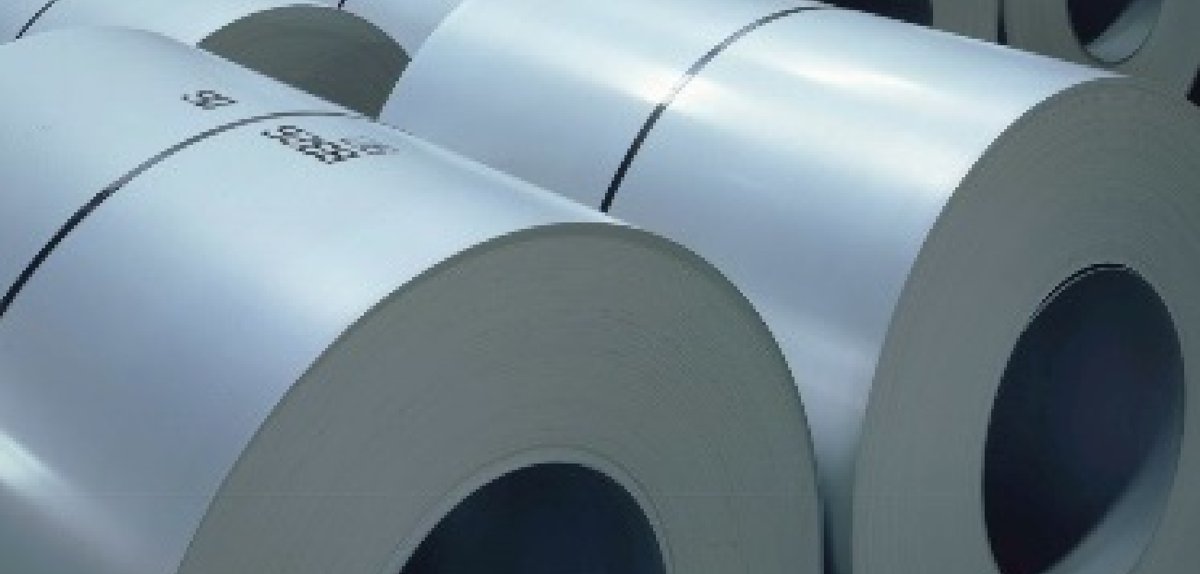 Kobe Steel, Ltd. Ibaraki Plant DW-2594 /C1