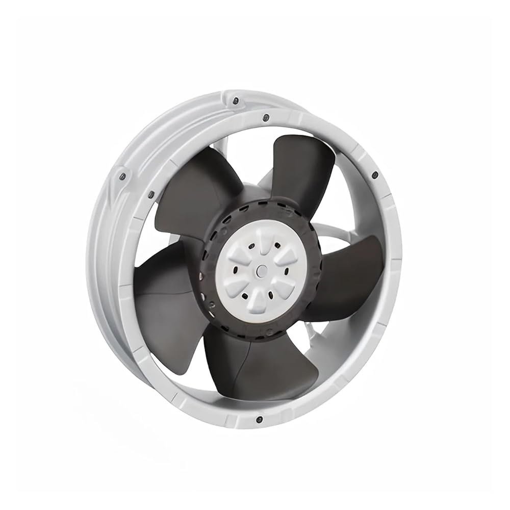 Lafert DVE 63 L2