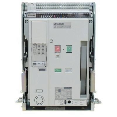 Mitsubishi Electric Corporation Fukuyama Works AE2000-SWA