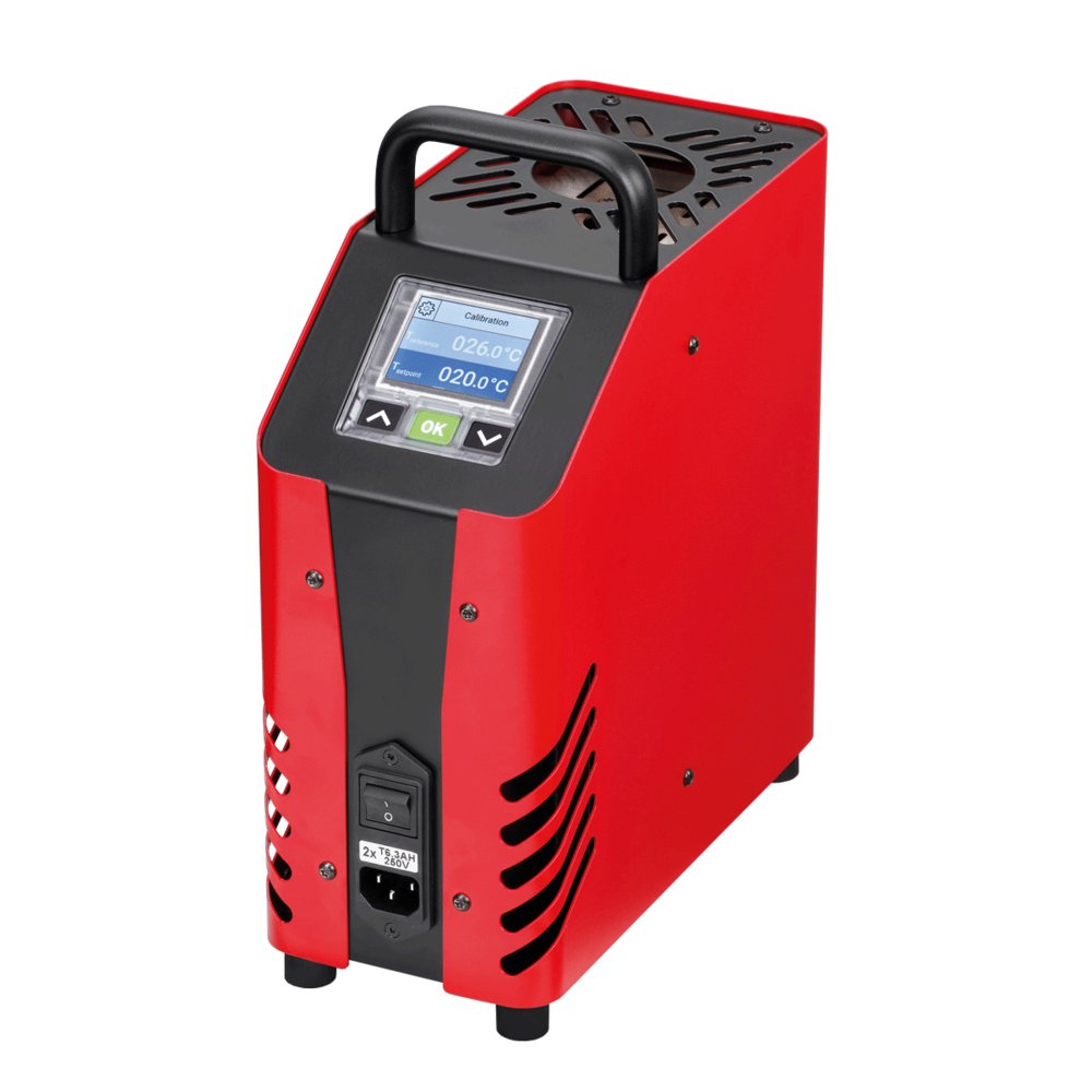 SIKA Dr. Siebert & Kühn TP Basic Marine