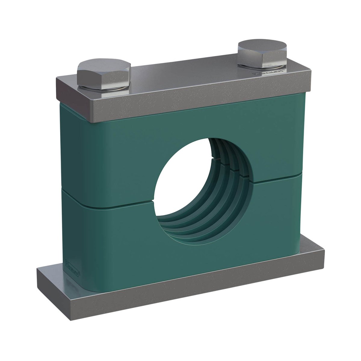 STAUFF SPAL-6050.8-PA-V0-H-DPAL-AS-SI-M-W10