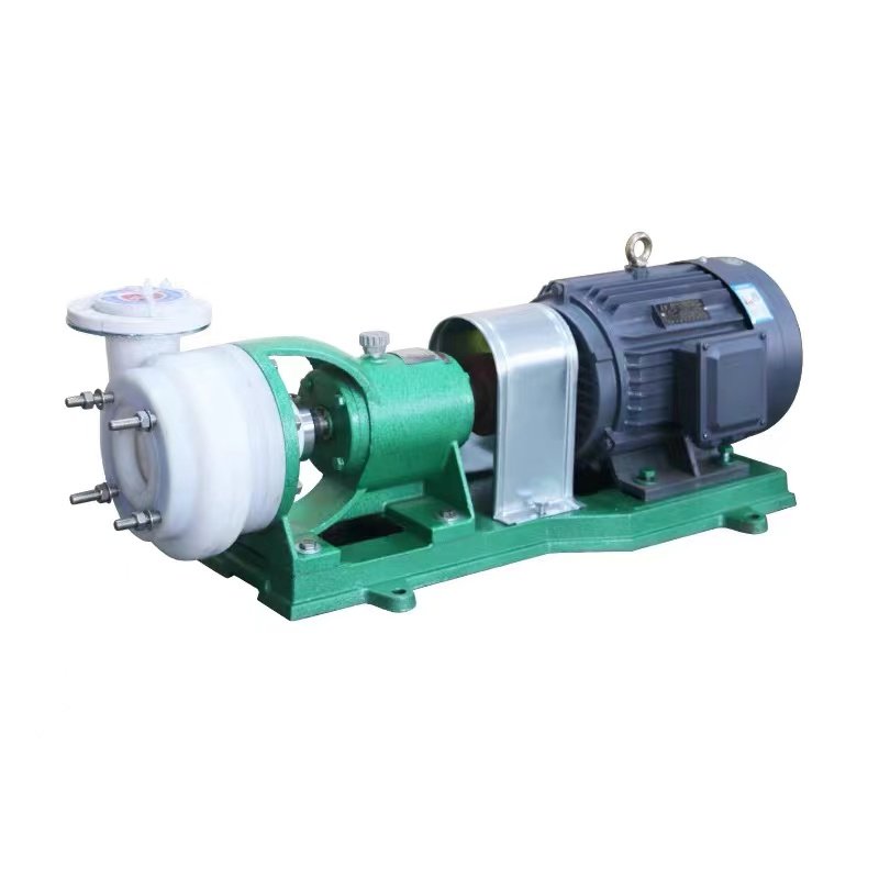 Naniwa Pump NP-GS