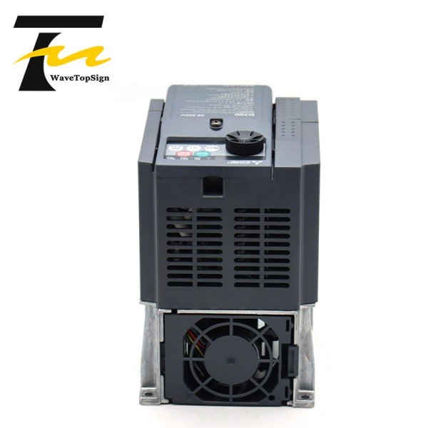 MITSUBISHI ELECTRIC DALIAN INDUSTRIAL PRODUCTS FR-F846-75K-#2#