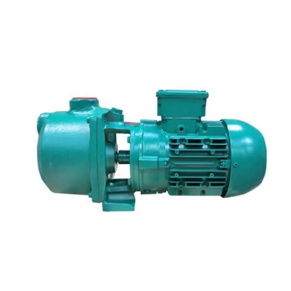 Azcue CA 100-80/30A