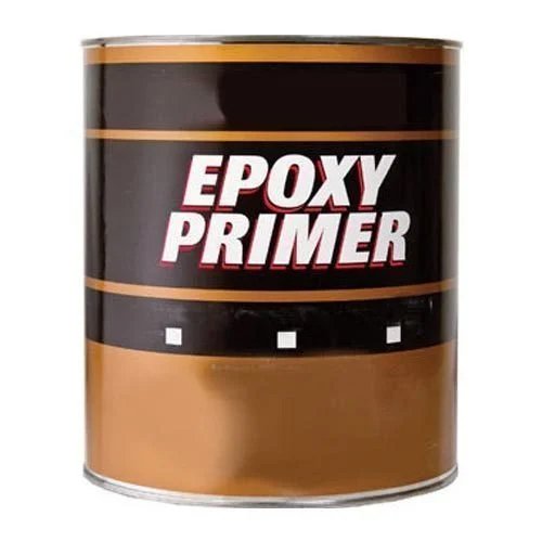 Chugoku Marine Paints EPICON B-100 PRIMER