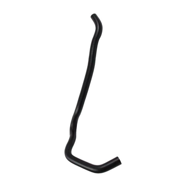 Diesse Rubber Hoses F17-10-06