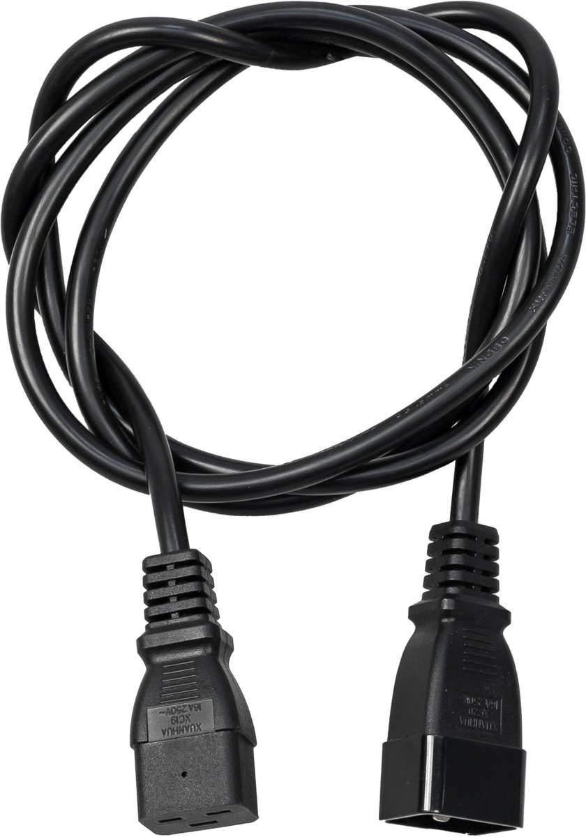 Elettrotek Kabel 12091G72041M61