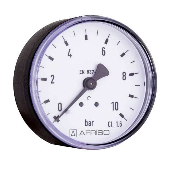 AFRISO RF63 D111