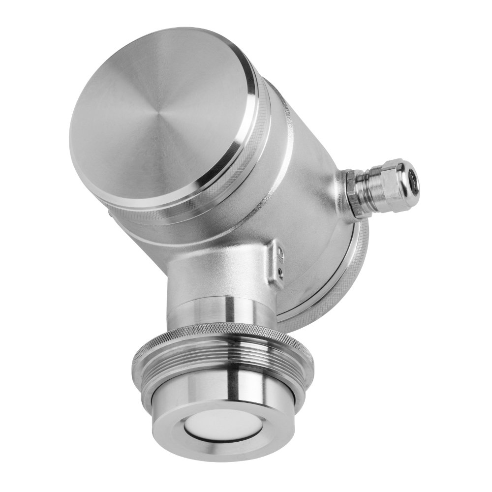 Klay Instruments Series 3000-SAN/Series 3000