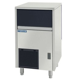 Metos Marine CB 425A