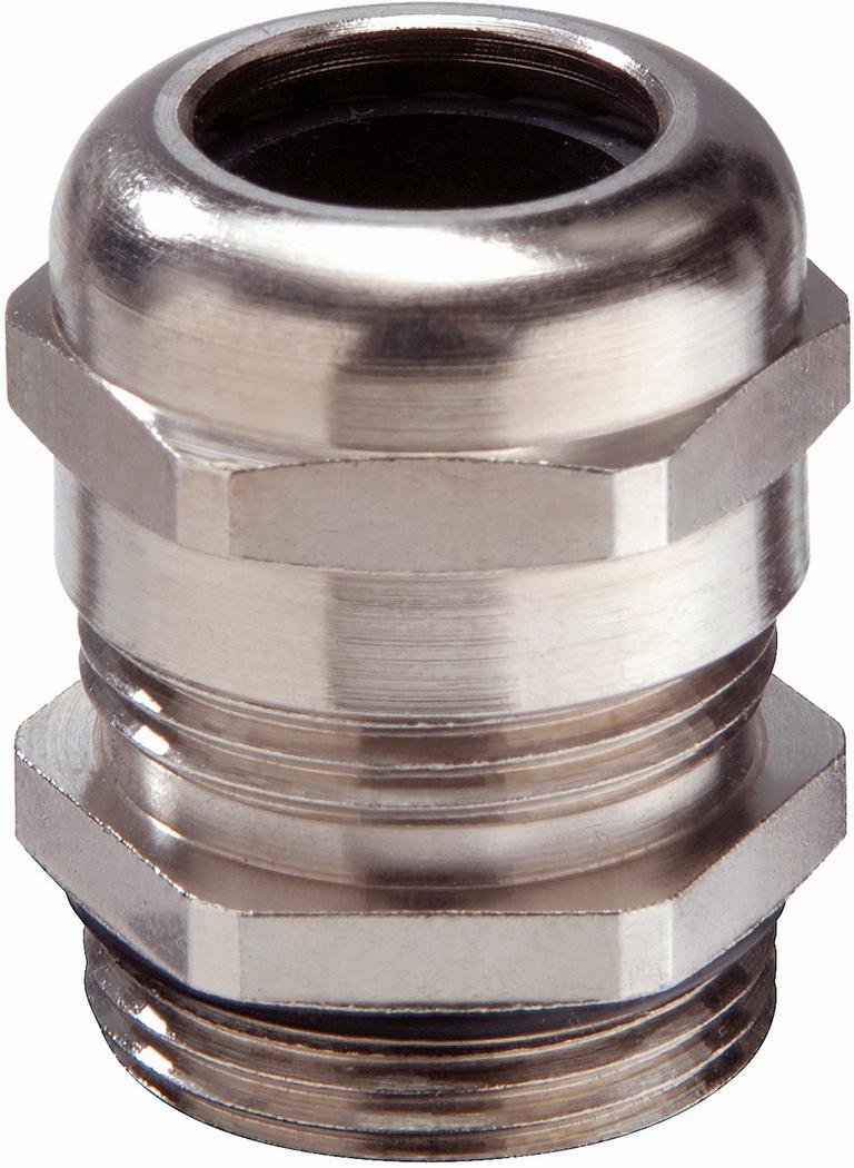 WISKA MSKV 9