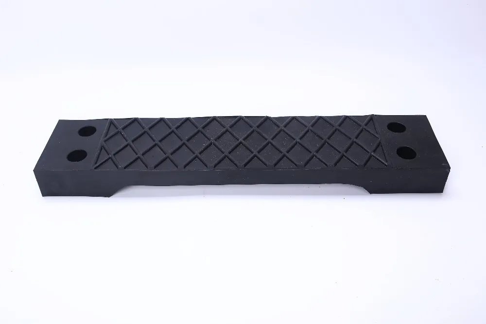 Yancheng Shenli Rope-Making Pilot ladder ISO 799-1:2019-S6-L1.98 to ISO 799-1:2019-80-L26.4