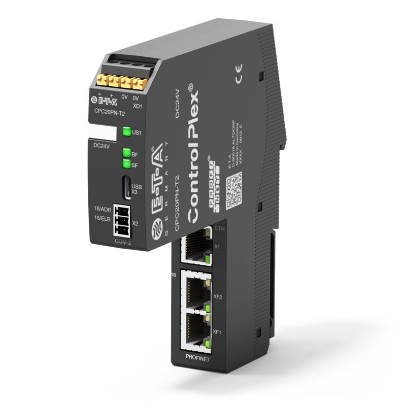 eta CPC20EN-T2