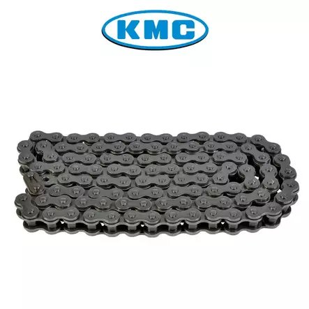 JENDA KMC-56Z / M21