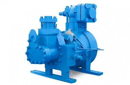 Frascold ATSH1-210