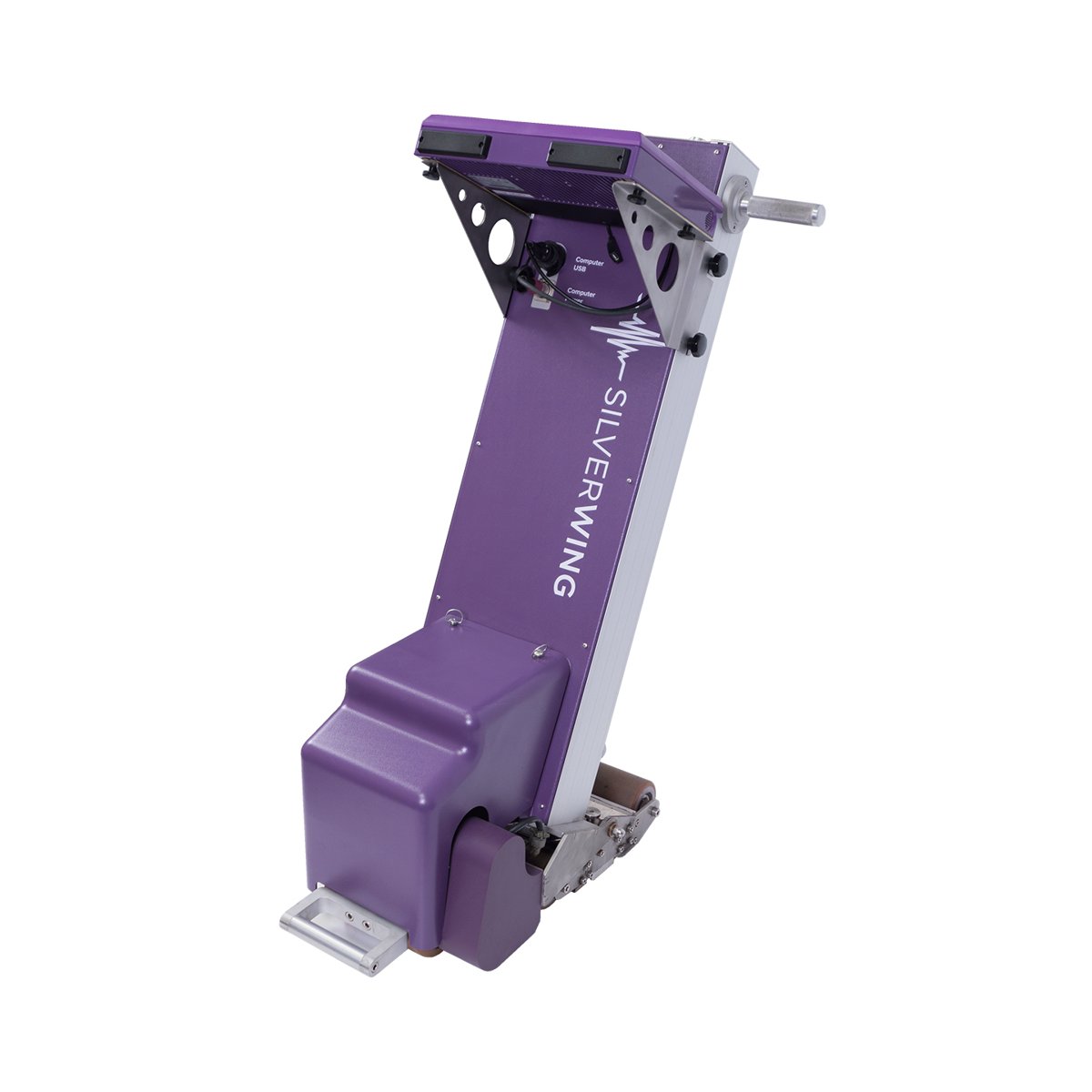 KEM Equipment HKEMM05.3DIM