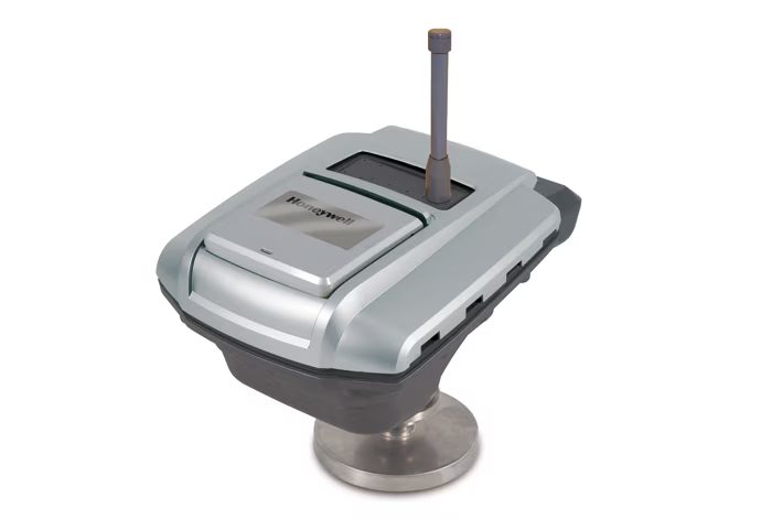 Honeywell Enraf SmartRadar FlexLine