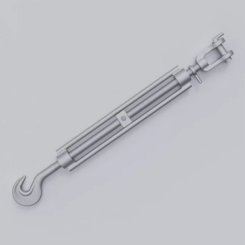 General Lashing System Extension Hooks BB-E1