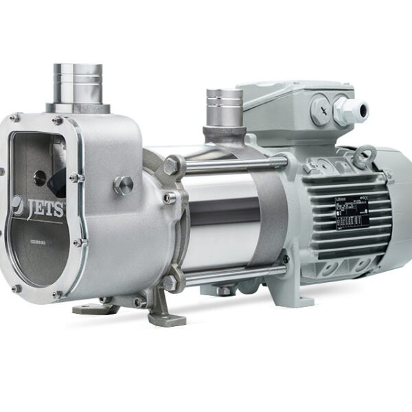 Jets MEDIUM: 25MBA