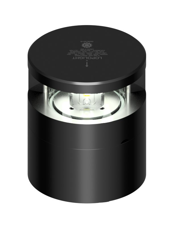 Lopolight 300-036/300-037/300-038/300-039/300-136/300-137/300-138/300-139