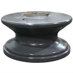 NABRICO DF-531 24x12 Panama Canal Chock