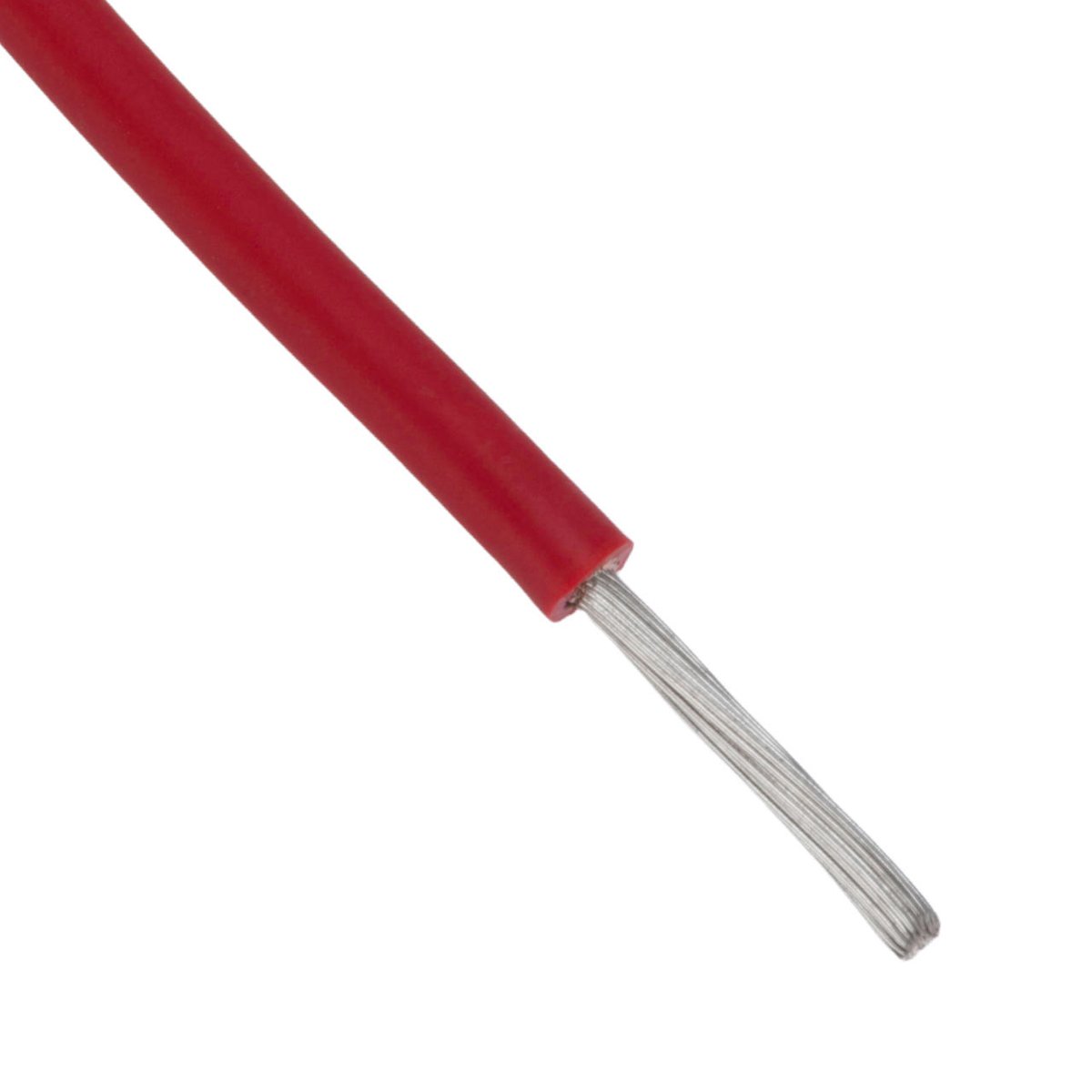 tricab CSW1.5MM1PRRFOUIGY