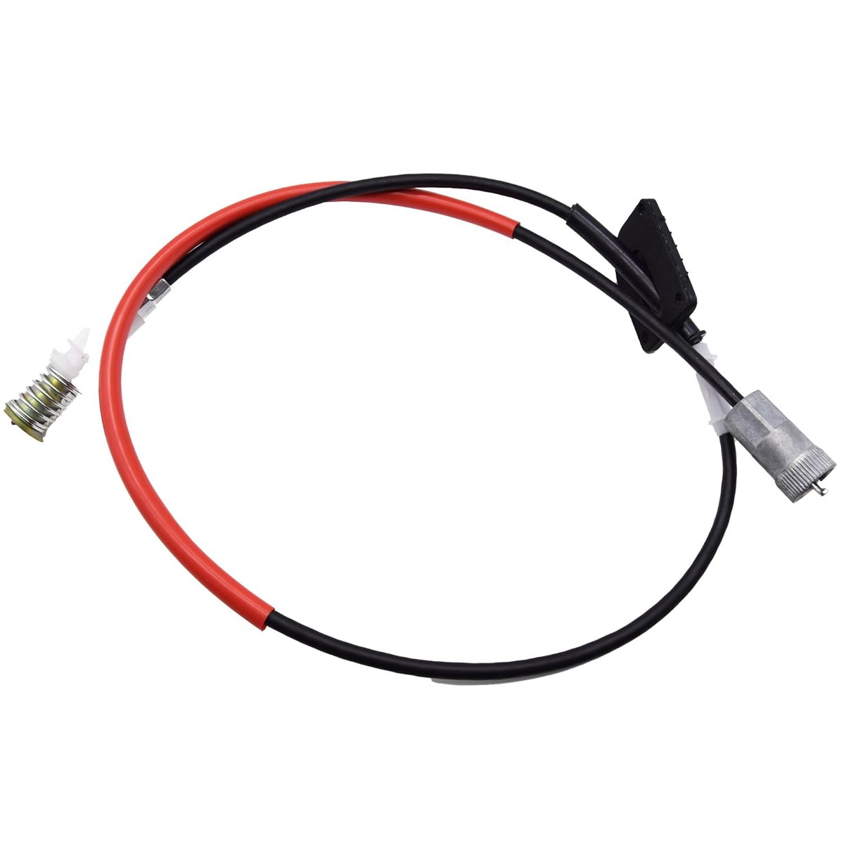 Untel Kablolari San. ve Tic S8 250 V