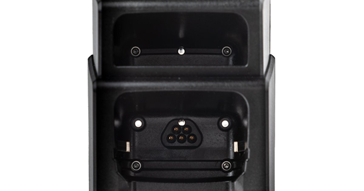 Jotron TR30 AIR