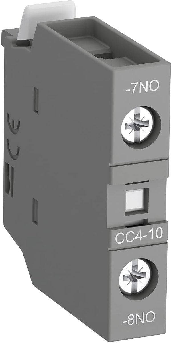ABB Marine CC4-10