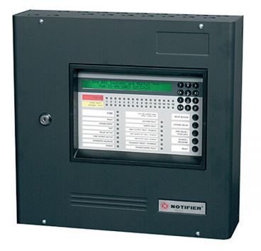 Autronica / Honeywell 1L×254D-C