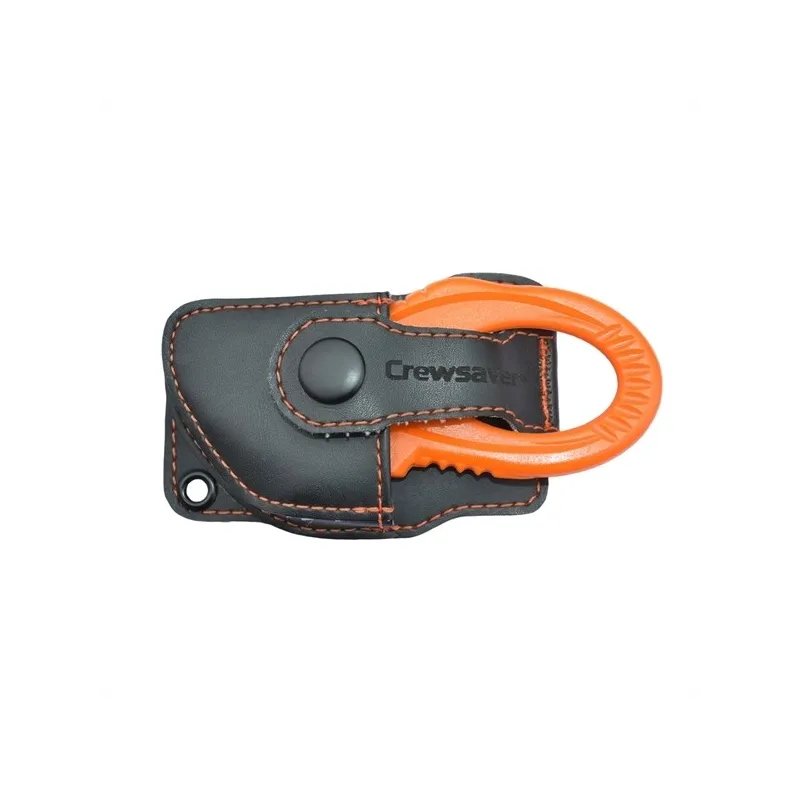 Crewsaver ErgoFit X38 - 11306