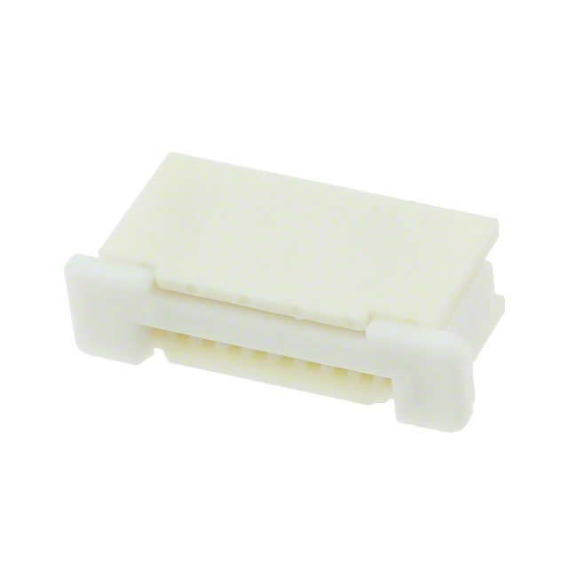Emerson WAL05-05012-00