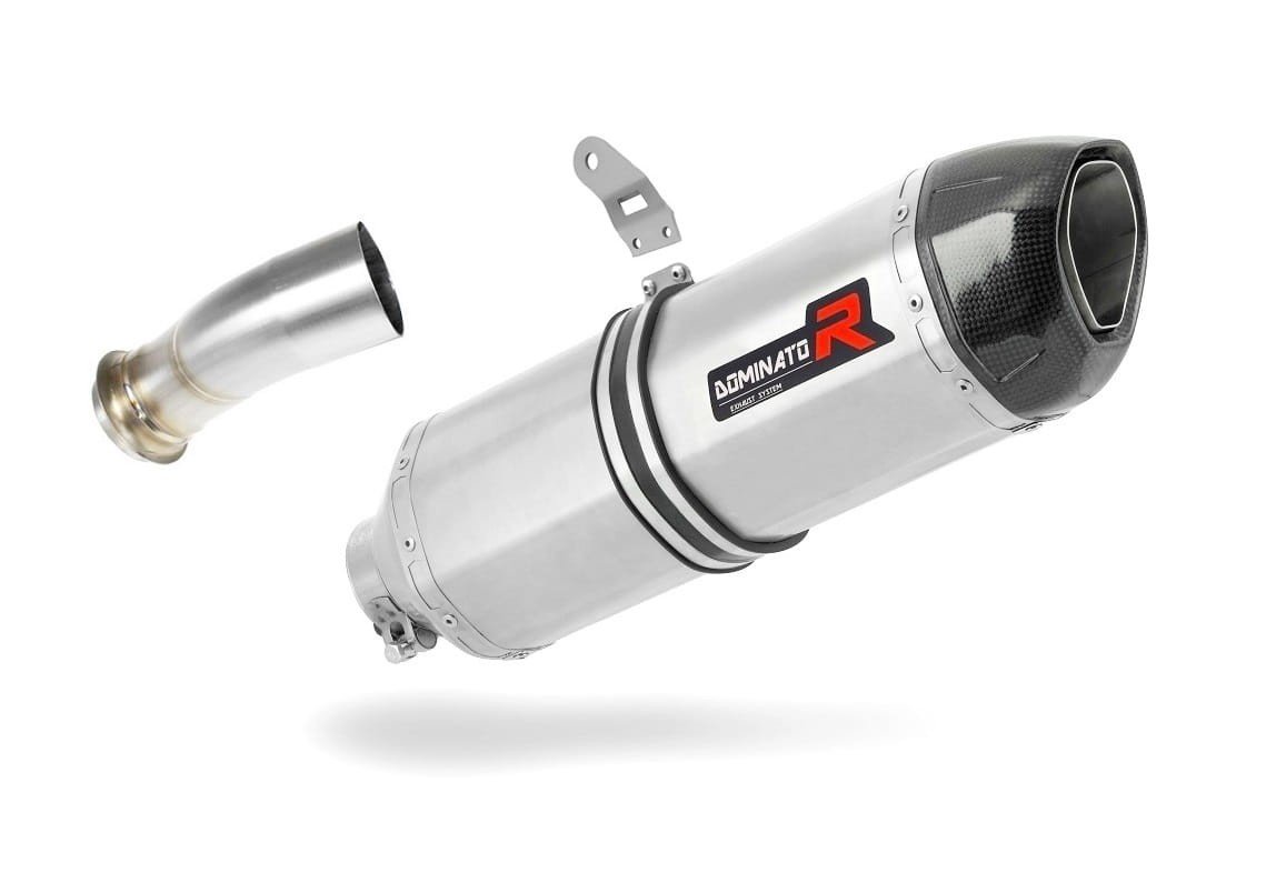 SOUND Marine SM-SIL-700-40dB