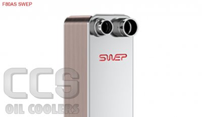 SWEP F80AS