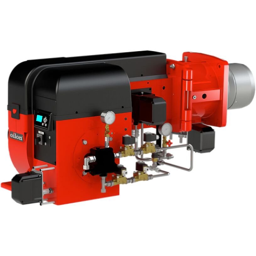 Oilon S600B - S1000B