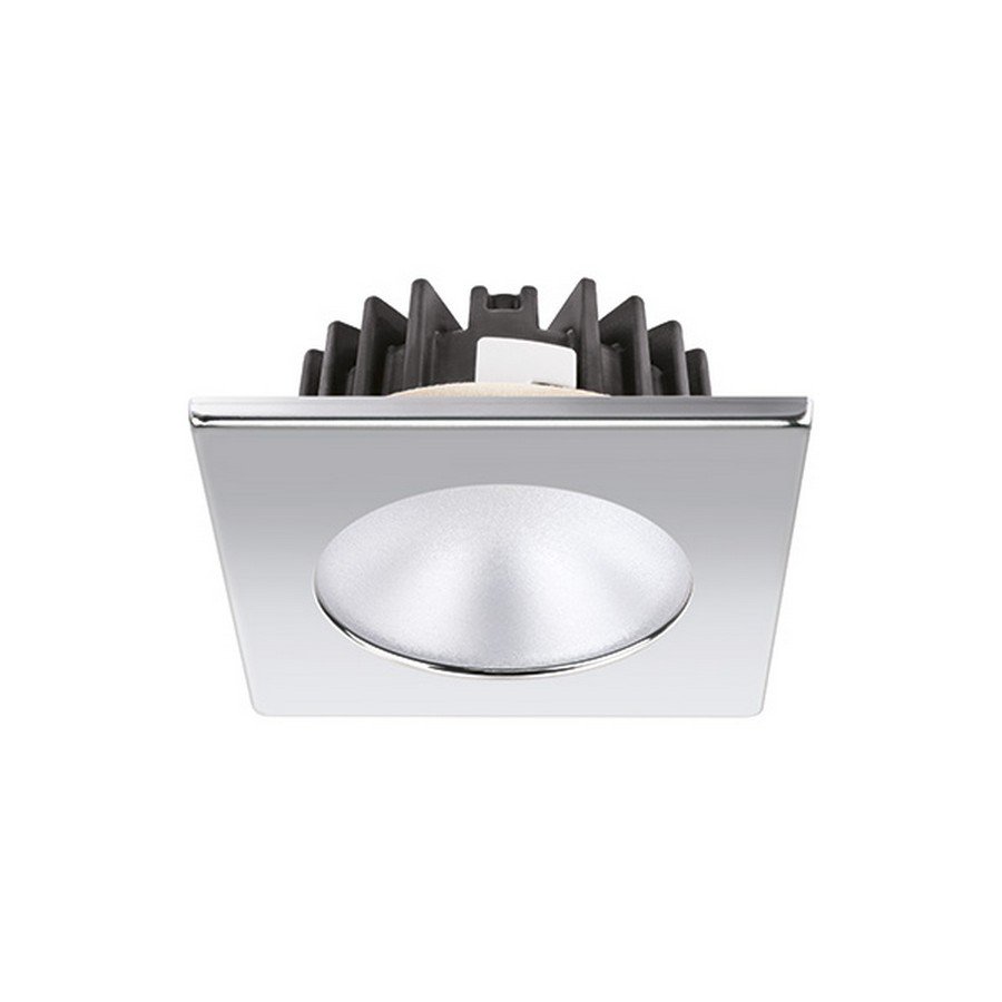 Quick BLAKE XP FP SD 6W - 95° - IP65