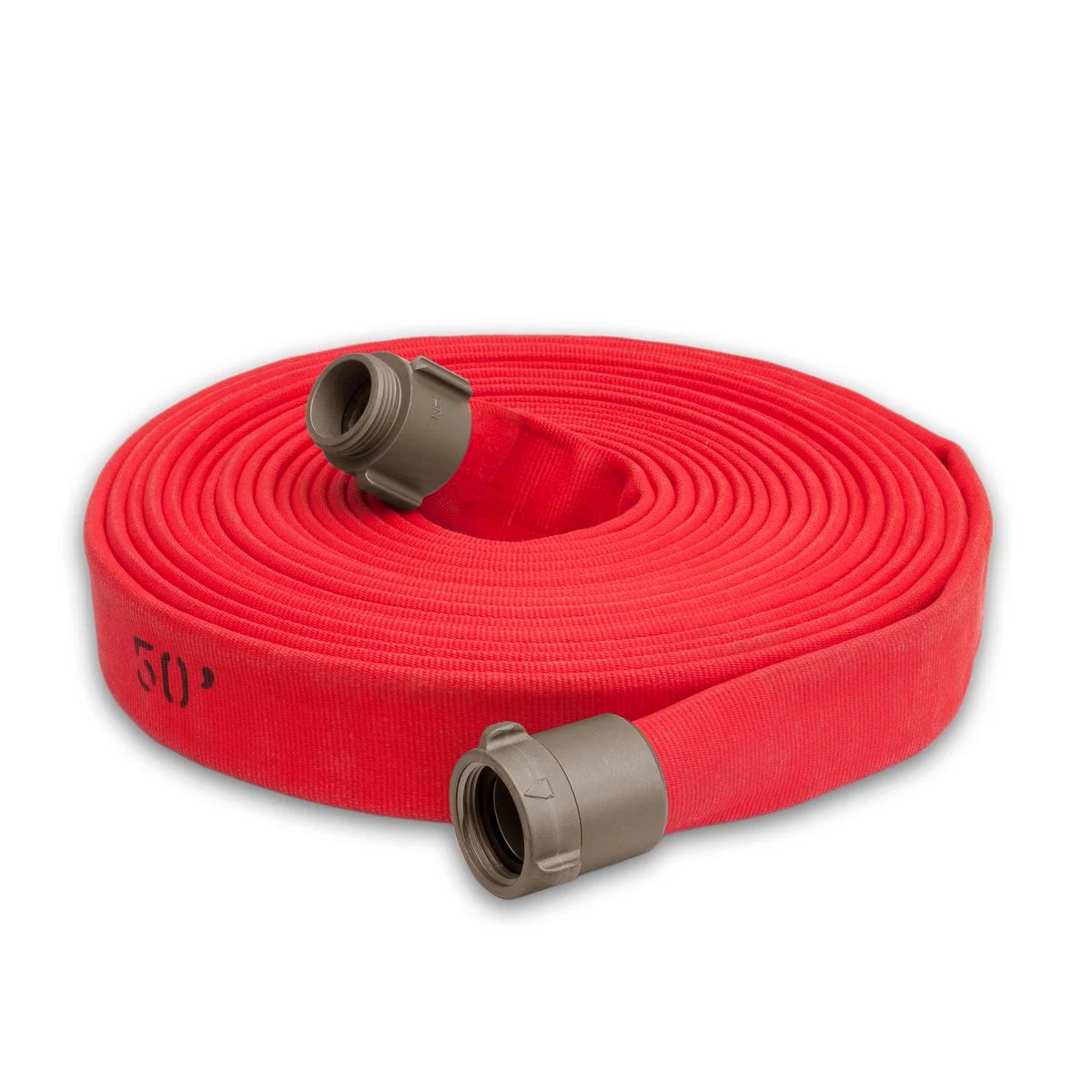 Carboline Global Pyroclad X1 - Hollow section