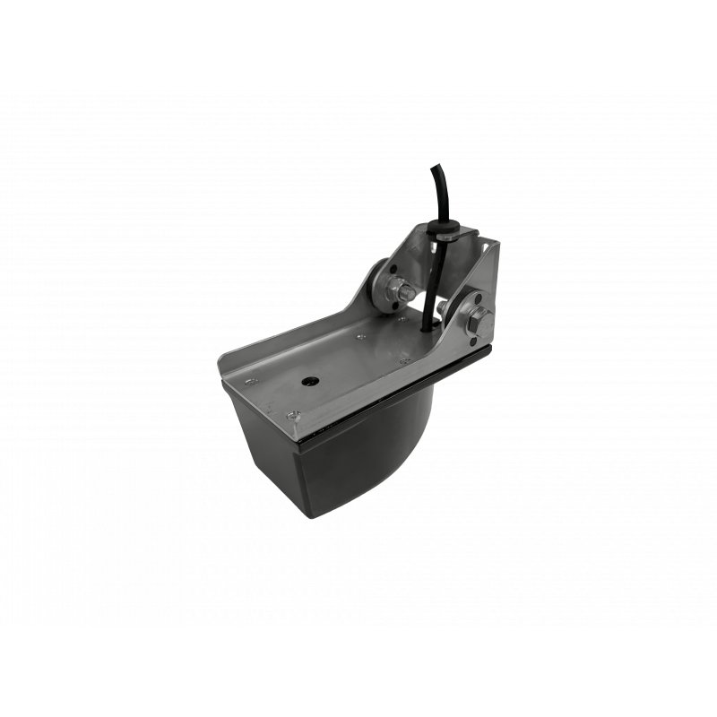 Lorenz FF 600W-50-200KHz