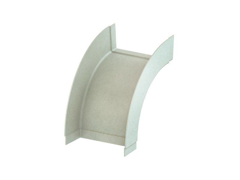 Ebo Systems F KTA 350