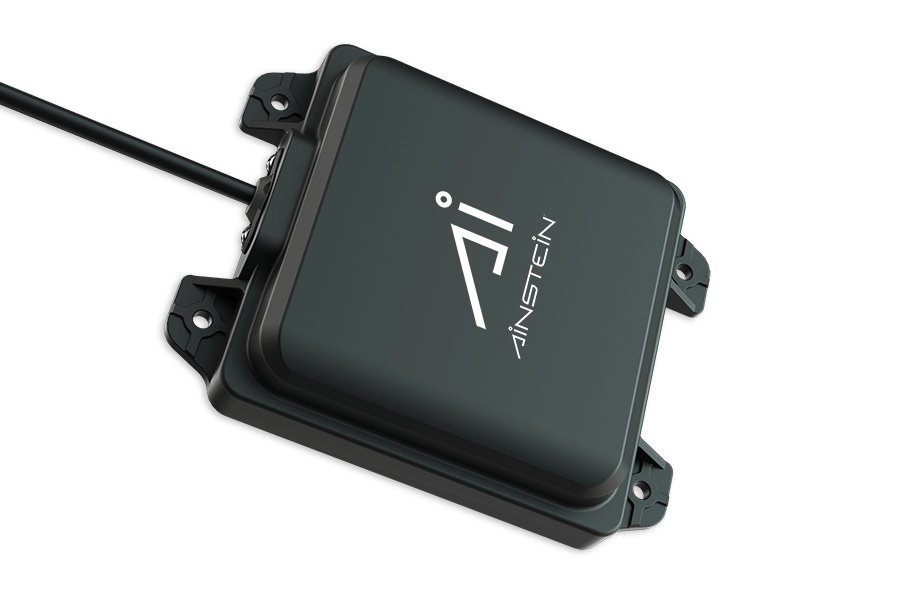Navico RBU Italia 000-13219-001