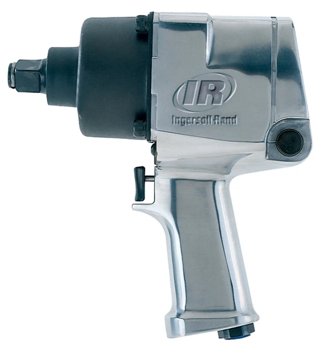 Ingersoll Rand Tools 261