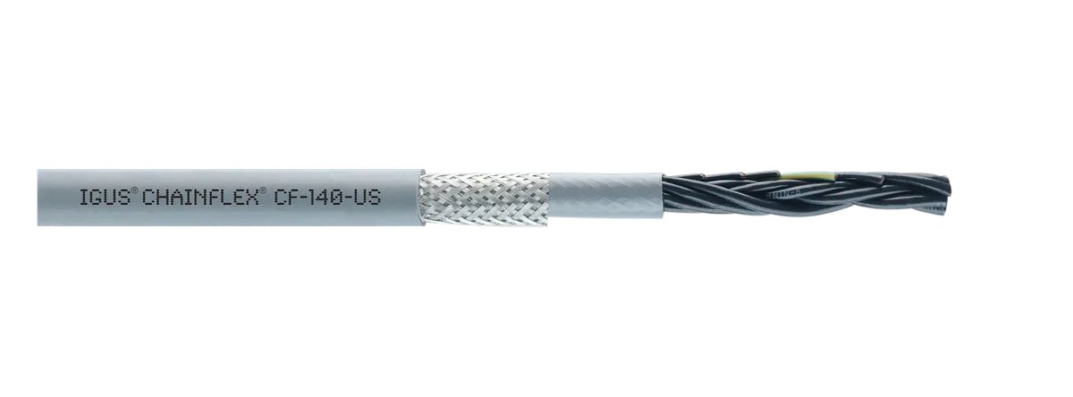igus CF140.07.03.UL